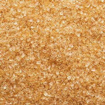 Featured Ingredient - L'Occitane