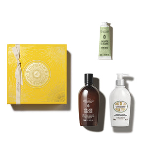 Nozik bodom to'plami