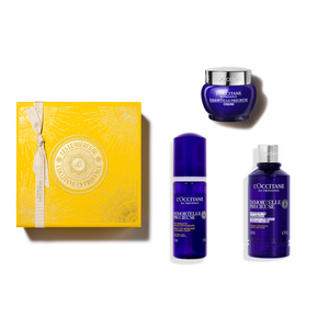 Набор Божественный иммортель