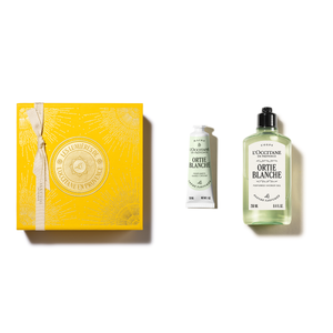 Набор Дикие травы