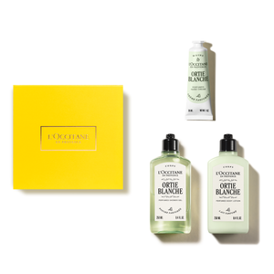 Набор Солнечные травы