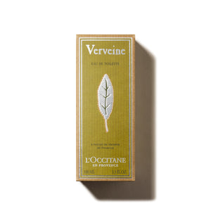 Verbena atri suvi