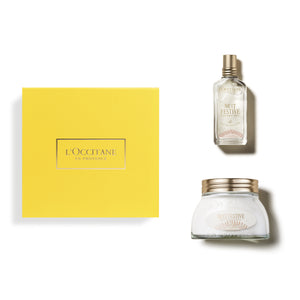 Набор Nuit Festive