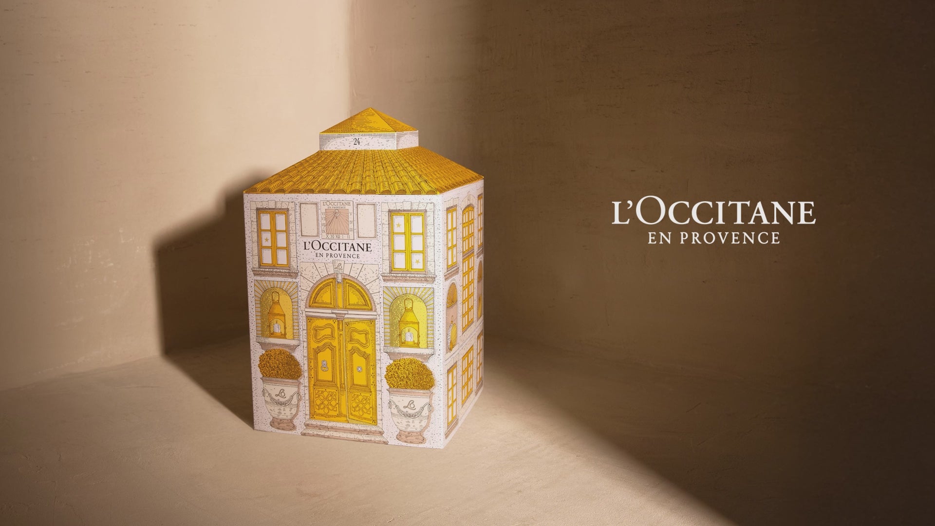 Загрузить видео: 