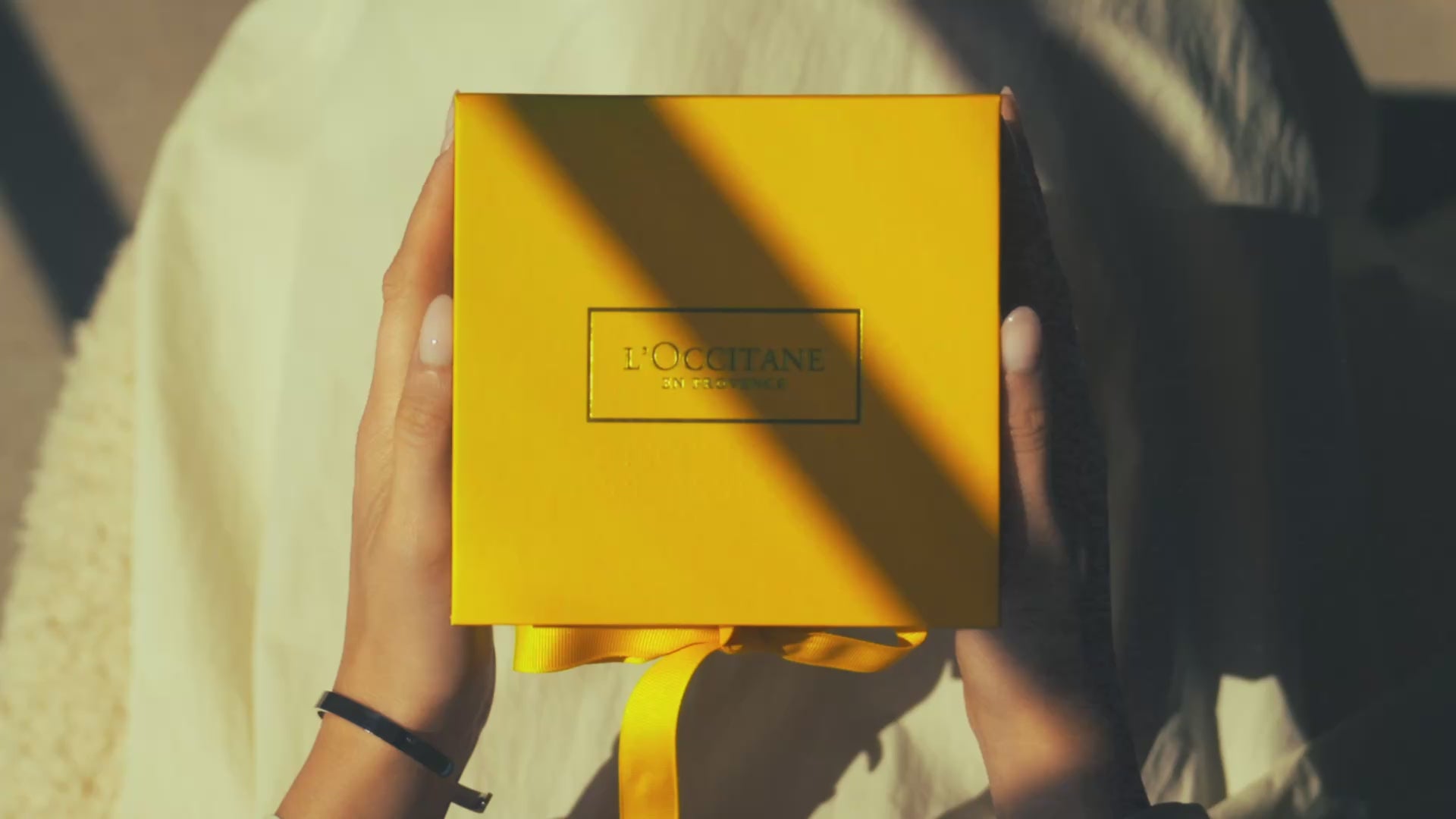 Загрузить видео: 