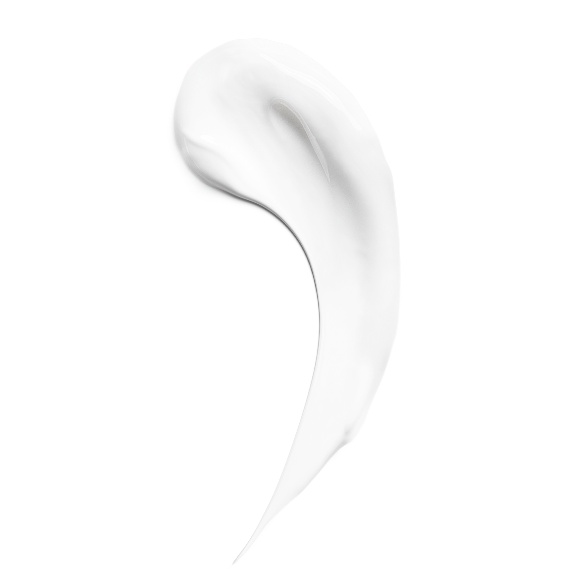 Крем-комфорт для лица Karité