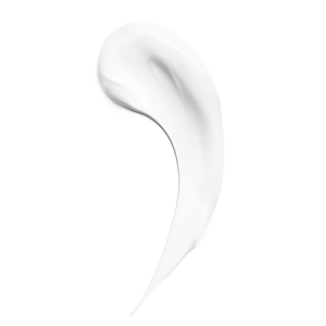 Крем-комфорт для лица Karité